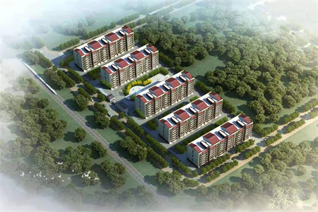 利通花园3室2厅2卫178m273万