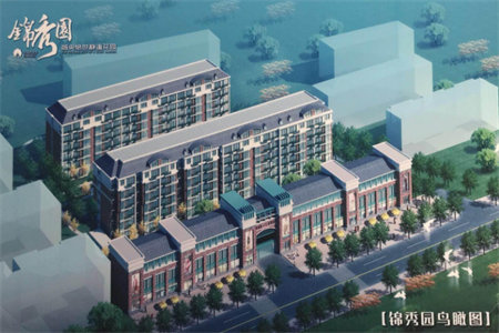 春雨利群小区2室2厅1卫71m2精装修