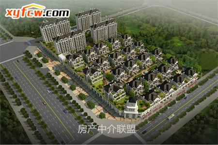 建安小区3室2厅1卫48万110m2出售