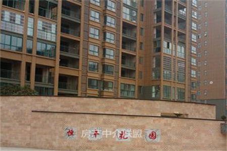 密州报社小区3室2厅2卫115万147m2精装修出售