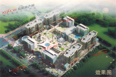 华普怡欣苑2室2厅1卫正房108附房15